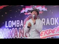 Download Lagu Si Topi Pemberani nyanyi Lagu Naff Kenanglah Aku Audisi 18