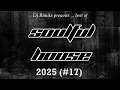 Lagu DJ Rimiks - Best of Soulful House 2025 (#17)