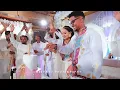 Download Lagu Best Tigrigna wedding By Dj Jacky