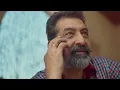 SHKRSKMHD 2021 www SkymoviesHD Onl 480p HEVC HDRip Panjabi S01 x265 ESub mkv mp4 at Streamtape com