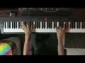Yamaha P155B Contemporary Piano