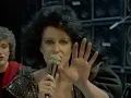 Jefferson Starship - Winds Of Change (Official Music Video)