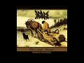 Drudkh- Кров у наших криницях (Blood in Our Wells) (Album 2006)
