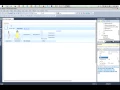 DevExpress Form Starting with Ribbon Refference