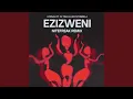 Download Lagu Ezizweni (Nitefreak Remix)