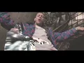 كليب / المنطقه ال13 (يلا روحو اتصلو بالمطافي ) الباور العالي x jaber ELPOWER ELALY B13