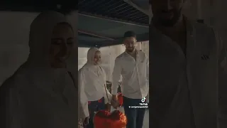 انت اعظم إنجازاتي مطرب اغنيه اشمعنا هو 