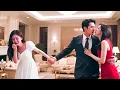 Download Lagu He played with ex yet demanded her “pure”—She marry his arrogant uncle,he regret,she said\