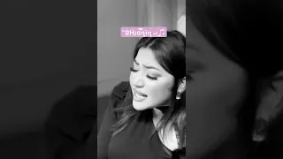 ناس من دمي وفصلو كسوة لونها كان اسود كلها قسوة    ترند  اكسبلور  تيك توك   مصر  الجزائر  تونس دندنها