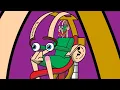 Len - Steal My Sunshine (original length) CC Lyrics