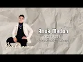 Download Lagu Anak Medan - Cover by Alan Darmawan