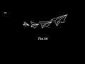 The xx - Heart Skipped a Beat (Sub Español)