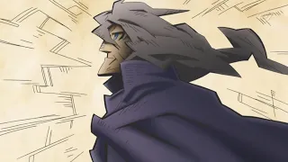 deltora quest the shadow lord vs the belt of deltora english subbed 