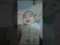 Tipe-X Bahagia Sampai Tua