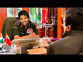 Download Lagu Allu Arjun.| New Released South Indian Movie In Hindi | Thriller Action Movie