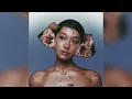 Peggy Gou - Back To One