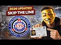 Driver s License Renewal 2026 LTO Updated Guide - Skip the Line Renew Fast