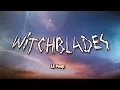 Download Lagu Lil Peep x lil tracy - witchblades (Lyrics)