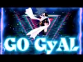 Download Lagu 『Kai』[Amv/Edit] Very quick! - Beyblade edit