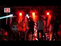 Download Lagu GARESA DJ Tetew lik kp cikasap
