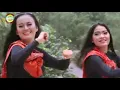 Download Lagu JAMILA - ERICK SIHOTANG | DJ BATAK || LAGU BATAK TERBAIK SEPANJANG MASA VIRAL