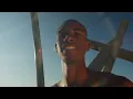Making Of | Alexandre Carlo - Sunshine
