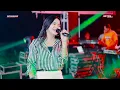 Download Lagu ROMANSA NYESS-SALAH AKU TERLALU MENCINTAIMU-DINDA TERATU-HAPPY PARTY BOLO SEMOYO-NEW SEKALA CAFFE