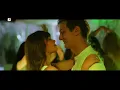 Kesariya (Edward Maya Remix) | Official Remix Video | Ranbir Kapoor, Alia Bhatt | Arijit, Pritam