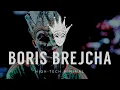 Download Lagu THE BEST OF BORIS BREJCHA 2025 SET
