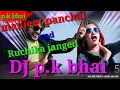 Download Lagu Tutak Tutak tutiya Manjeet Panchal and Ruchika Jangid 2020 new Haryanvi song puspendra dadoriya