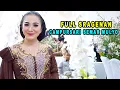 Download Lagu FULL SRAGENAN CAMPURSARI SEMAR MULYO - lintang asmoro - salam kangen - ati kesekso