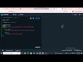 15 Switch statement I