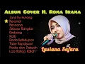 Download Lagu Album Cover H.Roma Irama - Lusiana Safara