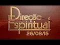 Download Lagu Direção Espiritual de 26/08/15 - Pe. Fábio de Melo