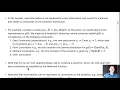 5SSD0 Latent Variable Models lecture