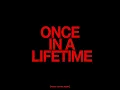 Dimension & Bbyclose - Once In A Lifetime (Perry Wayne Remix) (Video Release)