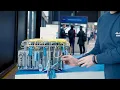Migrate to High-Speed Pluggable Optics Cisco Optical Transceiver Upgrade Guide