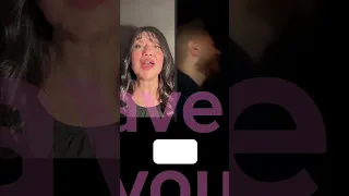 فعلا مابيتنسيش تايه في الحياه رؤية مختلفة تجسد معاناة العيش مع النرجسيه 