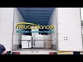 21 Unboxing Appliance Liquidation Truckload - Lowes SDR Program Returns