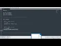 MIPS Tutorial 9 Arithmetic Instructions Subtraction sub and subi