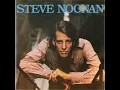 Trusting Is a Harder Thing - Steve Noonan