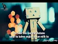 Download Lagu Wali band ~ aku sakit. Lirik.