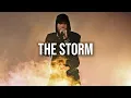 Download Lagu (FREE) Eminem Type Beat \