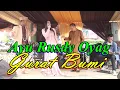 Download Lagu Ayu Rusdy Oyag - Gurat Bumi || Feat Adi Roke arr.