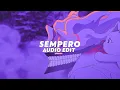 Download Lagu sempero - qmiir  (tiktok version) [edit audio] 