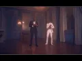 »»Mhd Feat Dadju  Bébé (Clip Officiel)»»