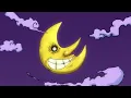 Soul Eater Season 1 Watch Party