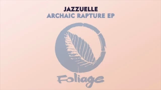 jazzuelle the vollard suite