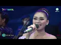 Download Lagu CINTA ORA KUASA - DESY PARASWATI GROUP PIMP. DESY P - LIVE CIAWI KERADENAN BREBES