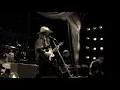 Chris Stapleton - "Outlaw State Of Mind" Live @ Isleta Amp., Albuquerque, NM - 10/29/21